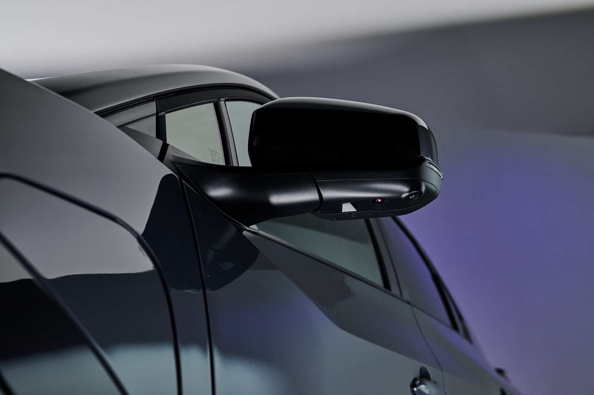 subaru solterra 2026 bij niestcar in heemskerk