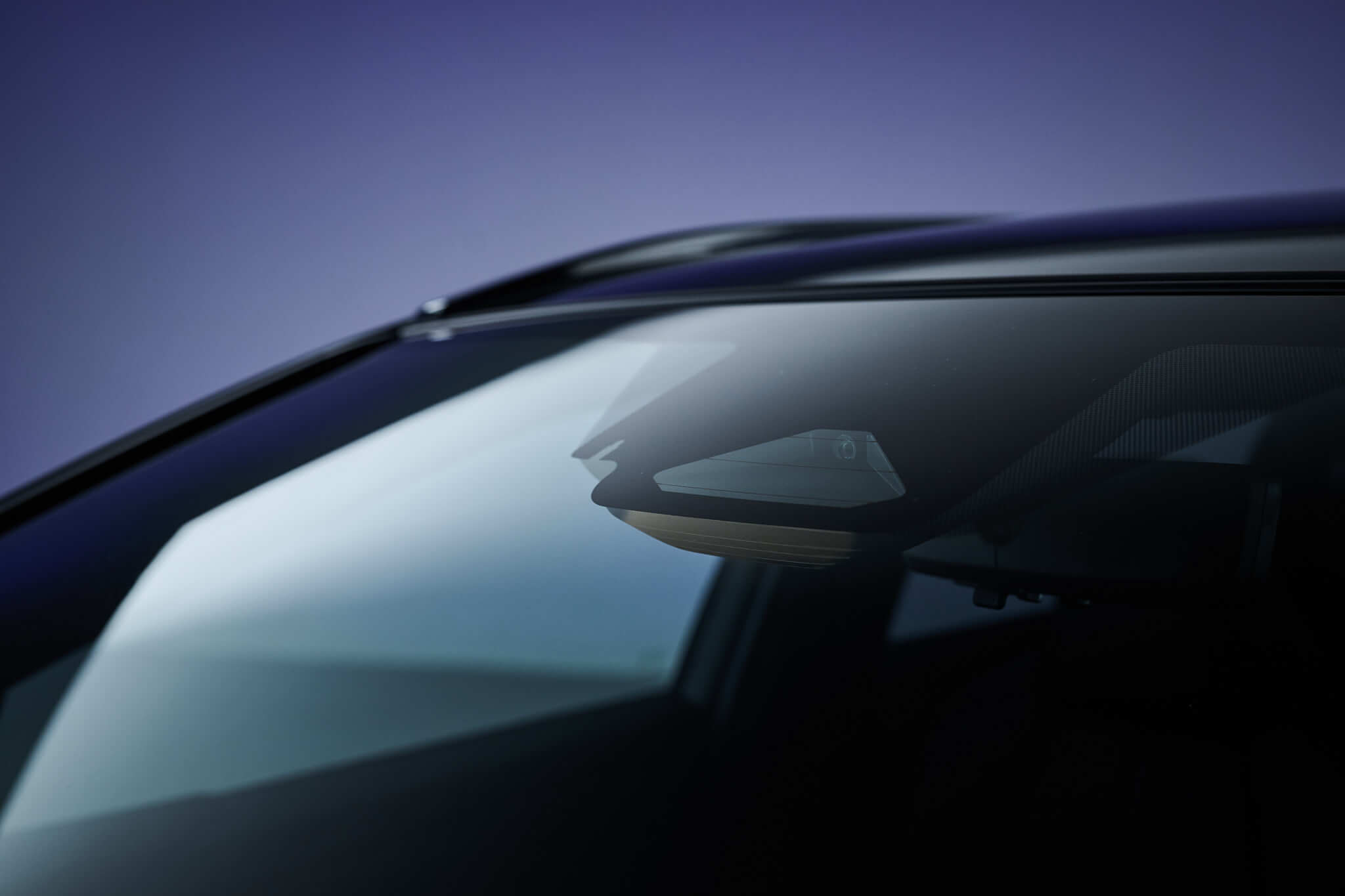 subaru solterra 2026 bij niestcar in heemskerk