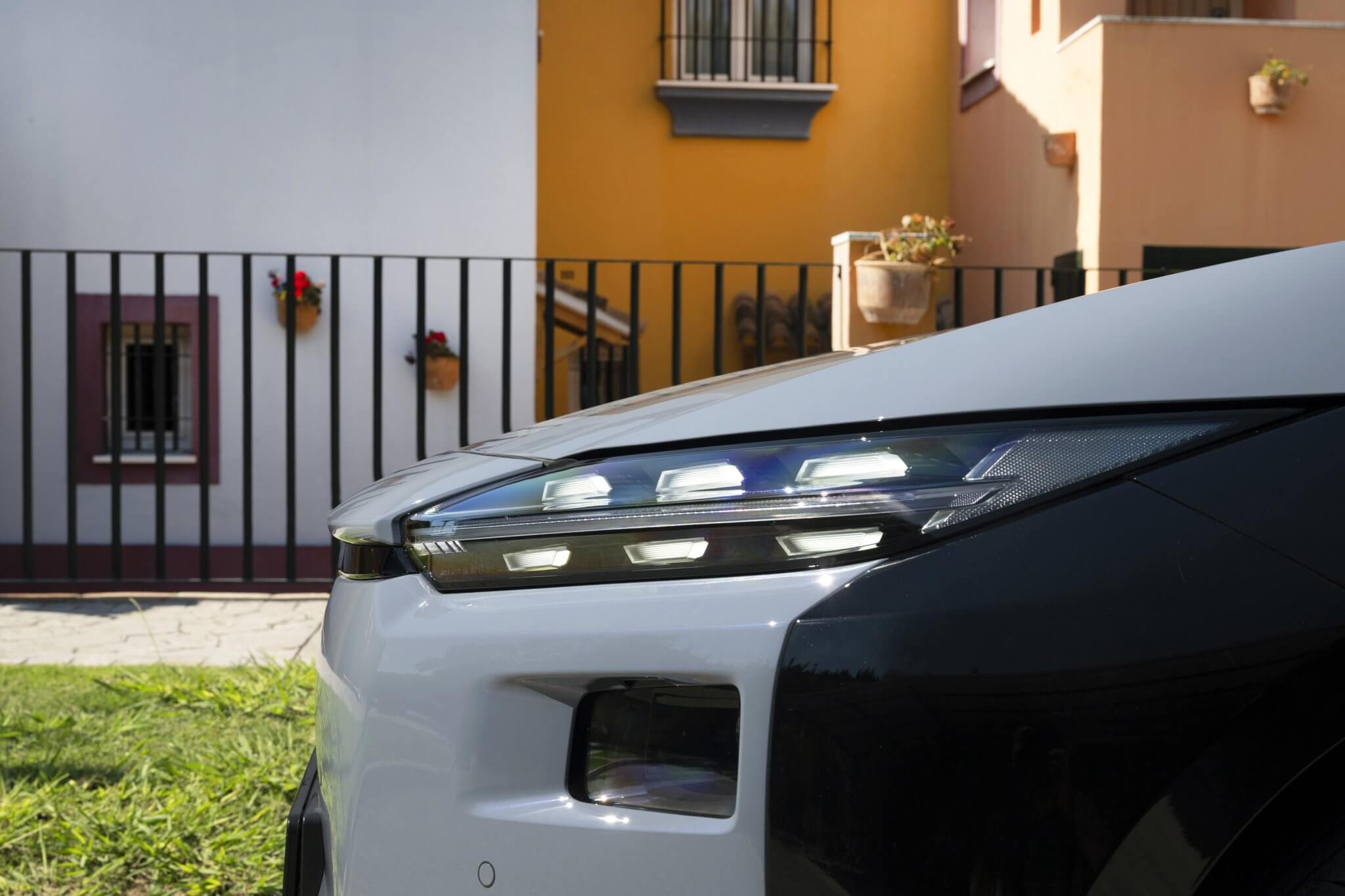 subaru solterra 2026 bij niestcar in heemskerk