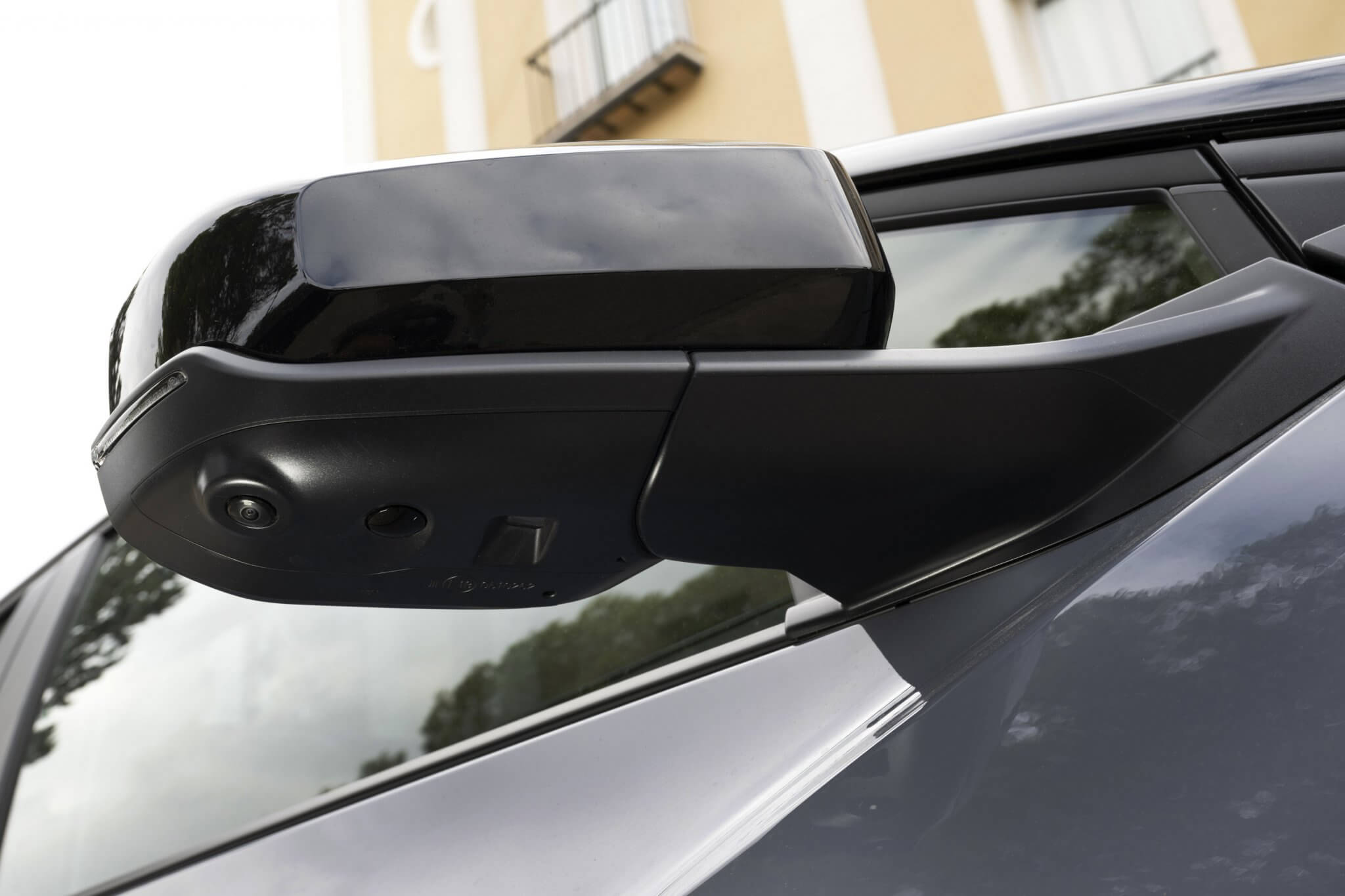 subaru solterra 2026 bij niestcar in heemskerk