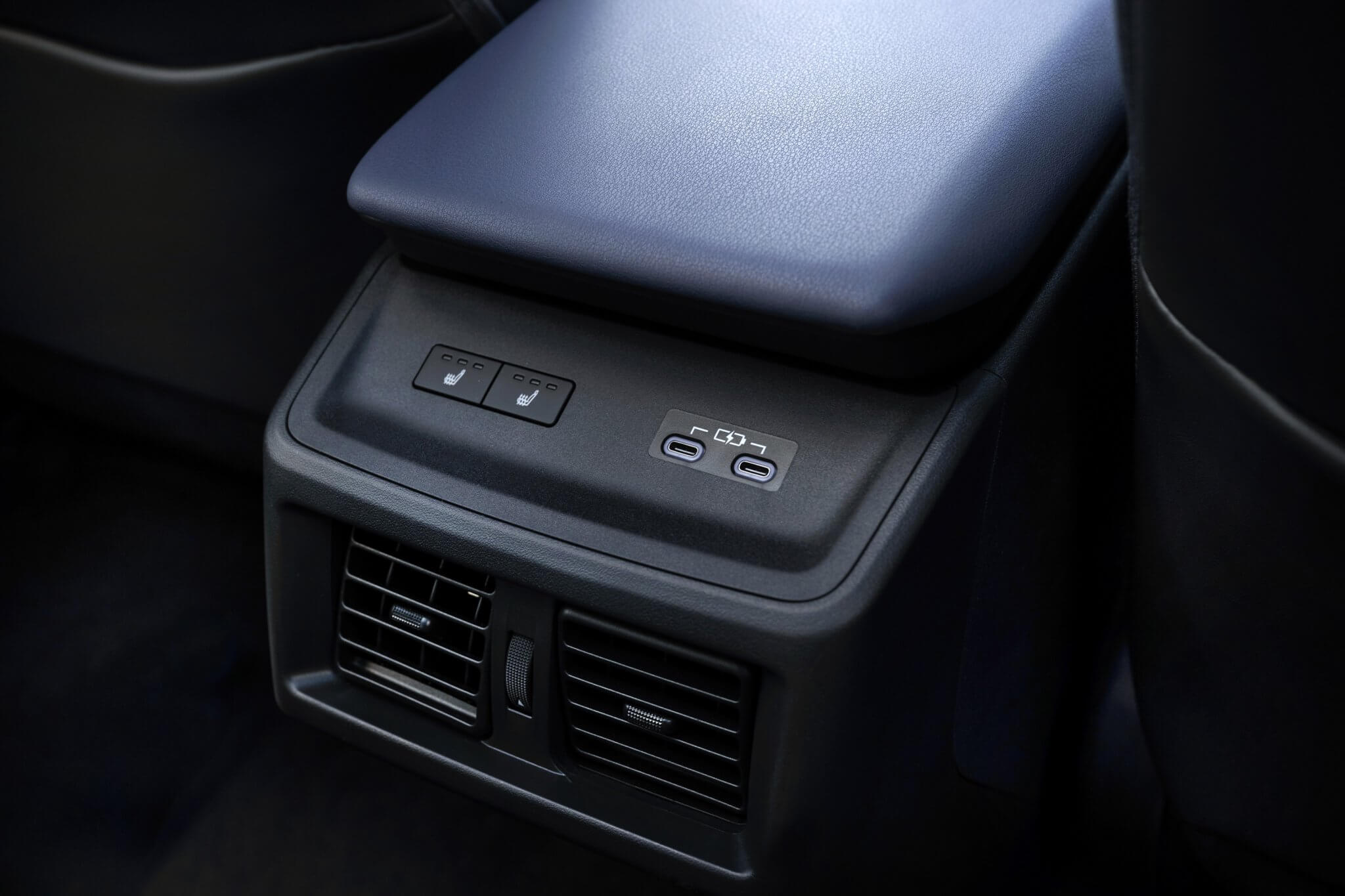 subaru solterra 2026 bij niestcar in heemskerk