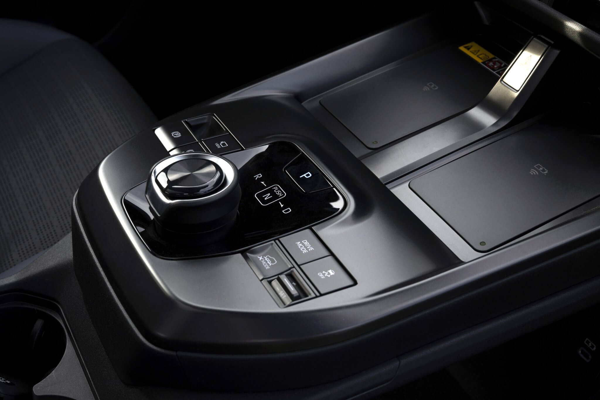 subaru solterra 2026 bij niestcar in heemskerk