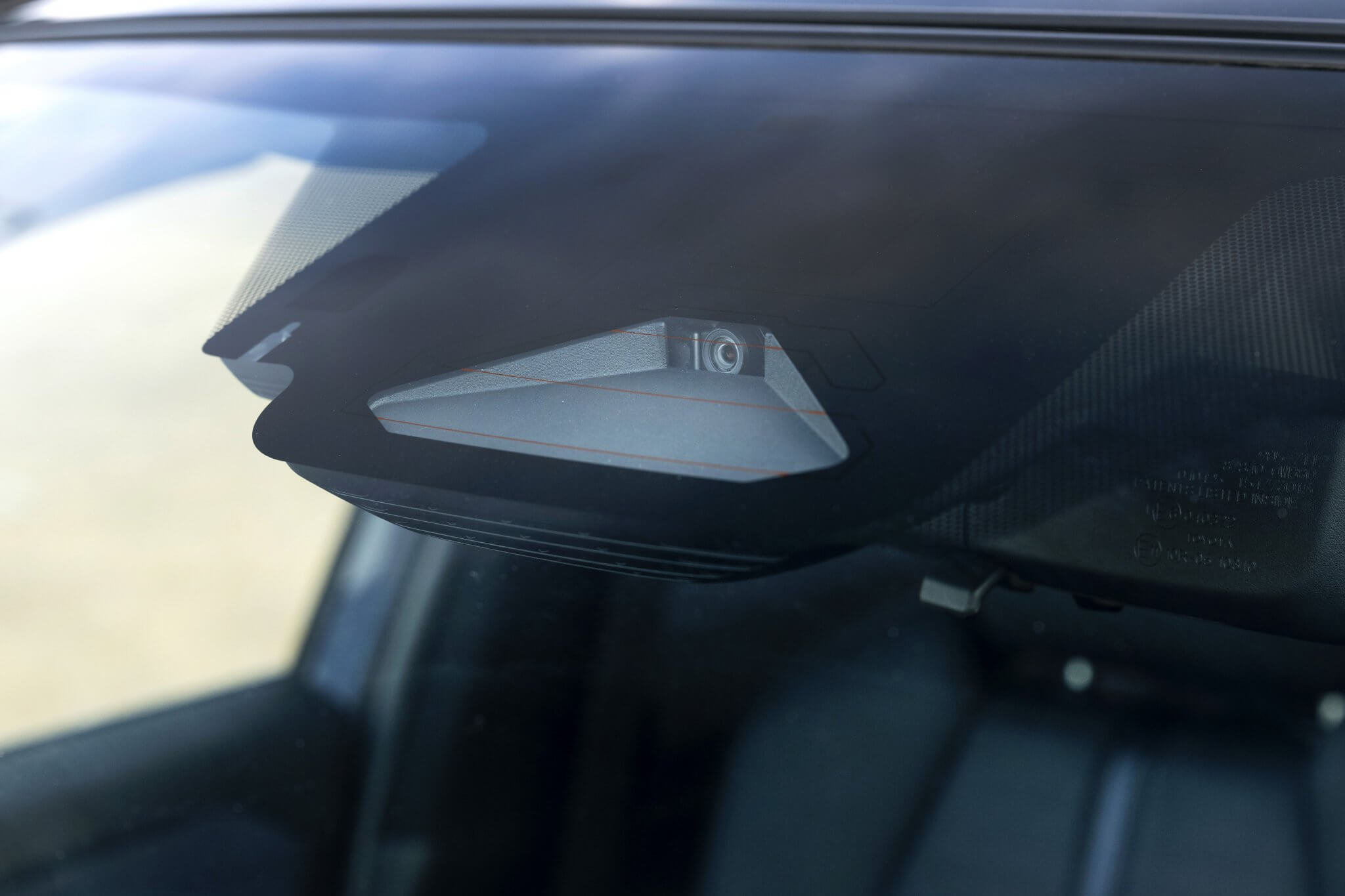 subaru solterra 2026 bij niestcar in heemskerk