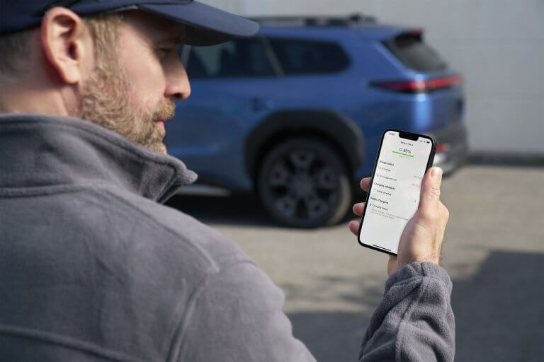 subaru e-outback niestcar heemskerk proefrit