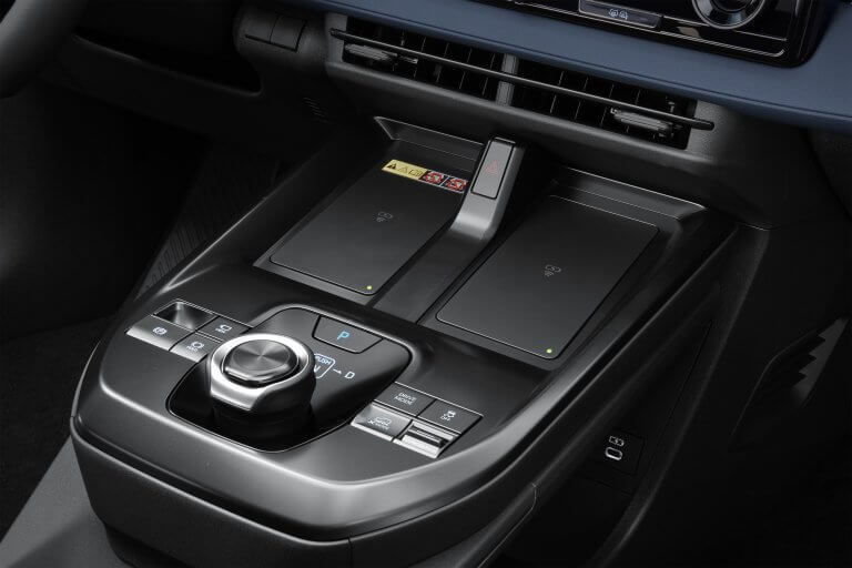 subaru e-outback niestcar heemskerk proefrit