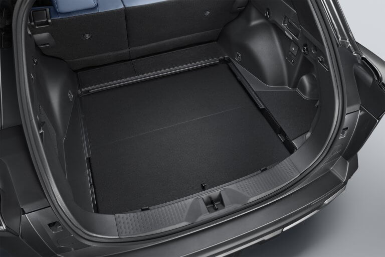 subaru e-outback niestcar heemskerk proefrit
