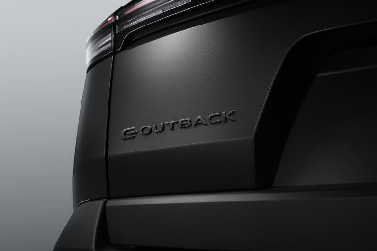 subaru e-outback niestcar heemskerk proefrit