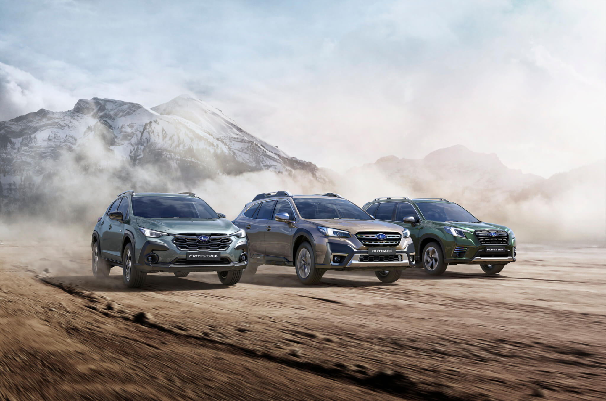 subaru dealer nederland heemskerk niestcar