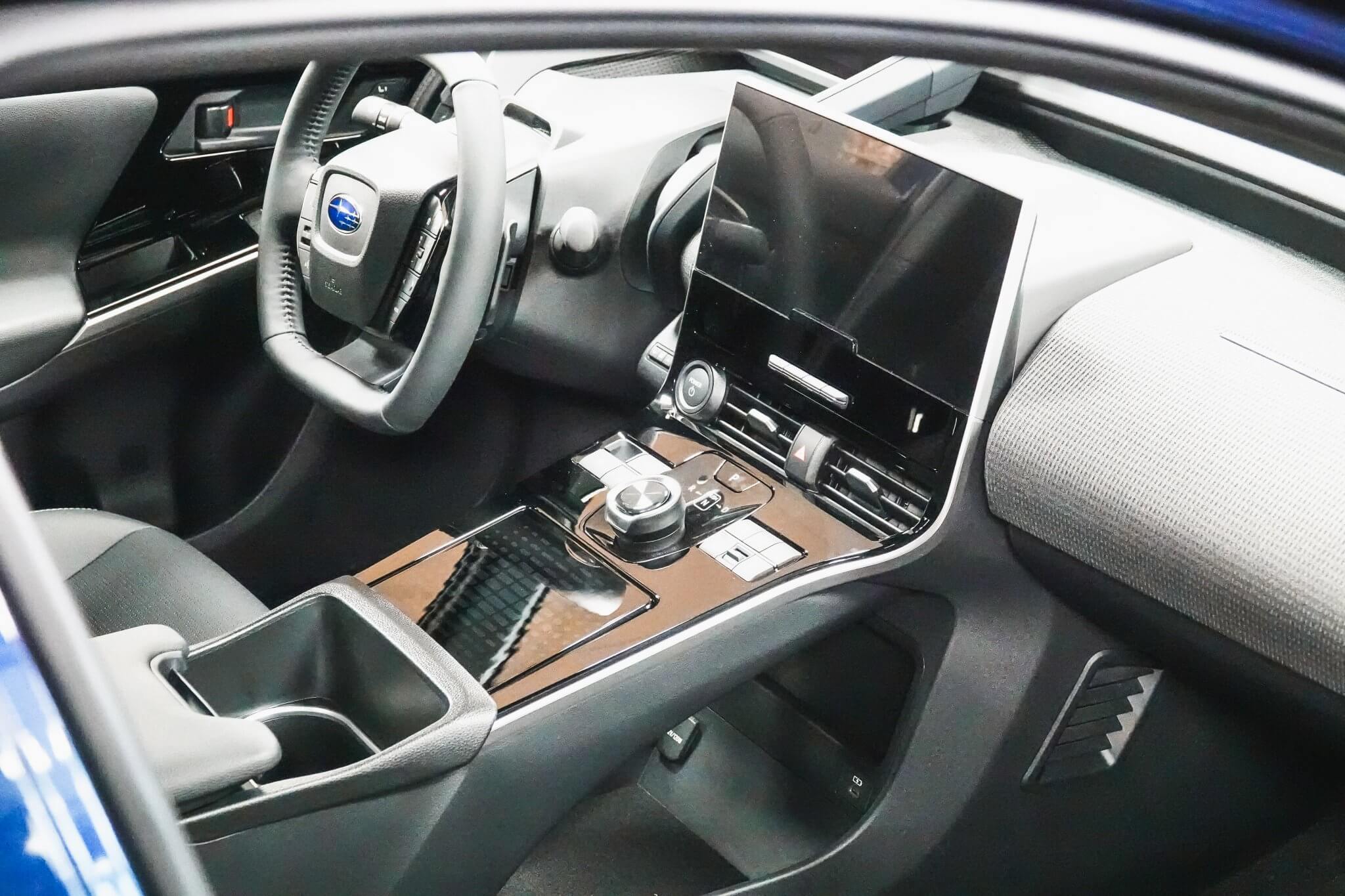 subaru occasion niestcar heemskerk