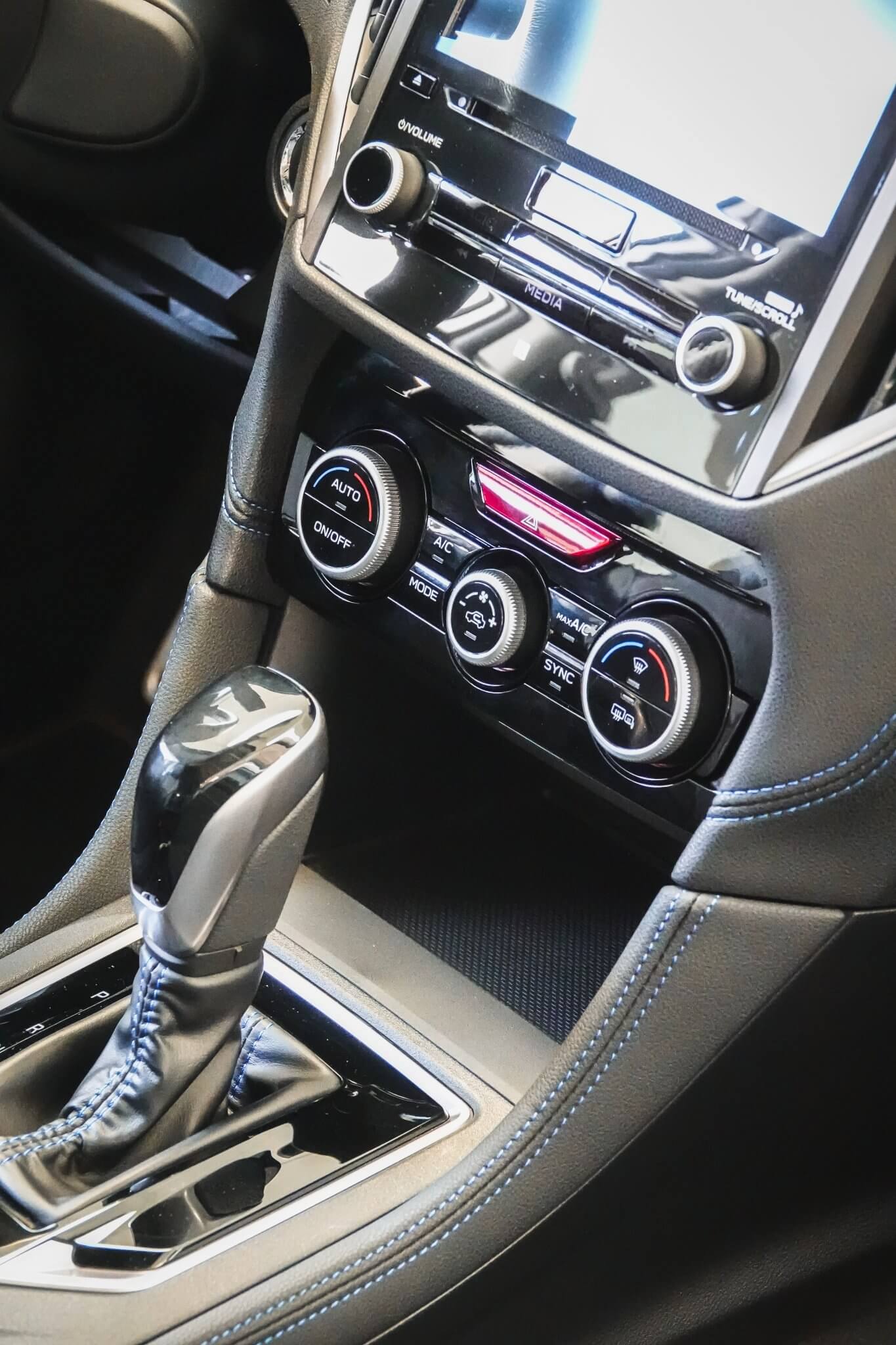 subaru premium occasion niestcar heemskerk