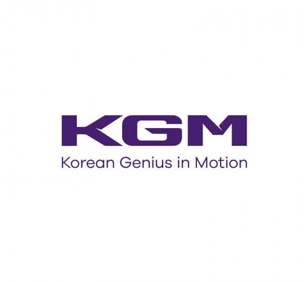 KGM dealer niestcar heemskerk