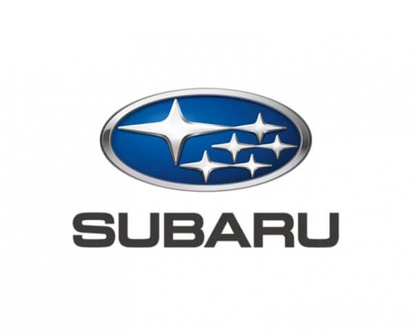 subaru dealer niestcar heemskerk